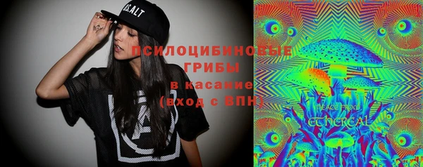 прущая мука Верхний Тагил