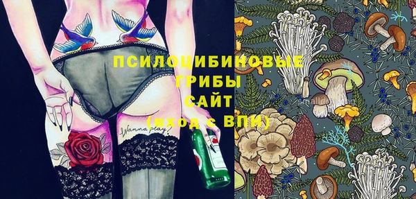 прущая мука Верхний Тагил
