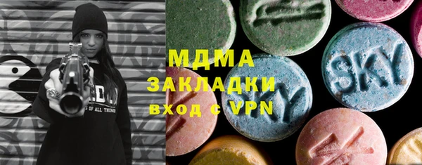 прущая мука Верхний Тагил